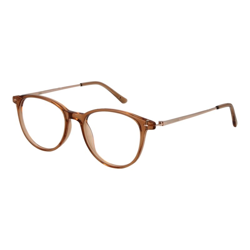 Funky Buddha Fbd1077 49002 (FBD1077 49002) Women's EYEWEAR