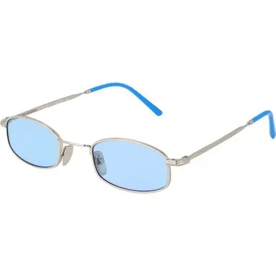 Funky Buddha Fbs2000 48004 (FBS2000 48004) Unisex EYEWEAR
