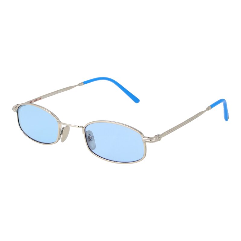 Funky Buddha Fbs2000 48004 (FBS2000 48004) Unisex EYEWEAR
