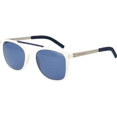 Funky Buddha Fbs2000 53005 (FBS2000 53005) Men EYEWEAR