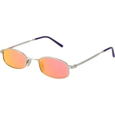 Funky Buddha Fbs2008 48002 (FBS2008 48002) Unisex EYEWEAR