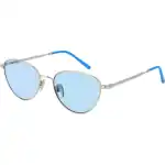 Funky Buddha Fbs2009 52004 (FBS2009 52004) Women EYEWEAR