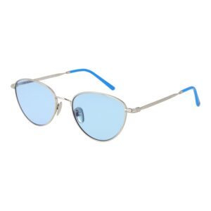 Funky Buddha Eyewear Sunglasses for Women (FBS2009 52004)