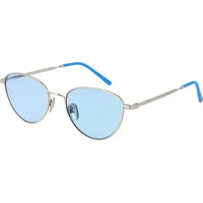 Funky Buddha Fbs2009 52004 (FBS2009 52004) Women EYEWEAR