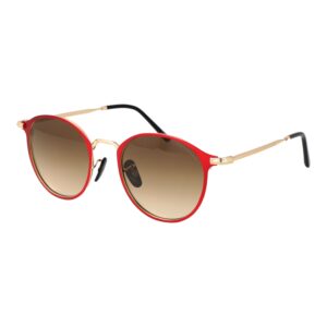 Funky Buddha Eyewear Sunglasses Unisex (FBS2010 51002)