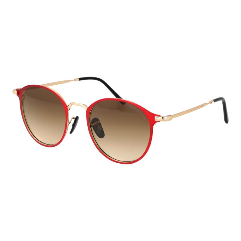 Funky Buddha Fbs2010 51002 (FBS2010 51002) Unisex EYEWEAR