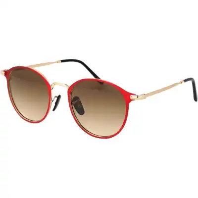 Funky Buddha Fbs2010 51002 (FBS2010 51002) Unisex EYEWEAR