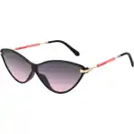 Funky Buddha Fbs2011 55001 (FBS2011 55001) Women EYEWEAR