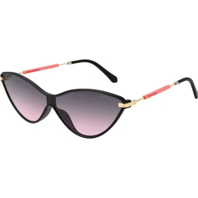 Funky Buddha Fbs2011 55001 (FBS2011 55001) Women EYEWEAR