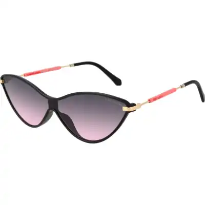 Funky Buddha Fbs2011 55001 (FBS2011 55001) Women EYEWEAR