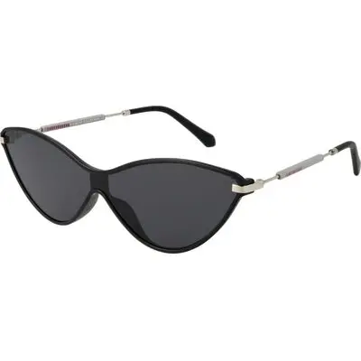 Funky Buddha Fbs2011 55002 (FBS2011 55002) Women EYEWEAR