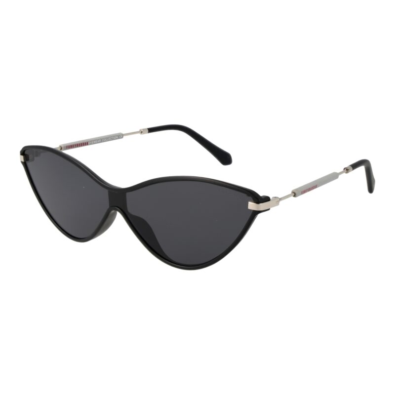 Funky Buddha Fbs2011 55002 (FBS2011 55002) Women EYEWEAR