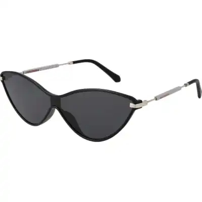 Funky Buddha Fbs2011 55002 (FBS2011 55002) Women EYEWEAR