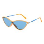 Funky Buddha Fbs2011 55003 (FBS2011 55003) Women's EYEWEAR