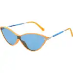 Funky Buddha Fbs2011 55003 (FBS2011 55003) Women EYEWEAR
