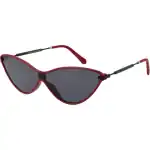 Funky Buddha Fbs2011 55004 (FBS2011 55004) Women EYEWEAR