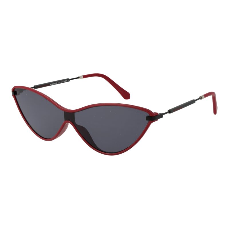 Funky Buddha Fbs2011 55004 (FBS2011 55004) Women EYEWEAR