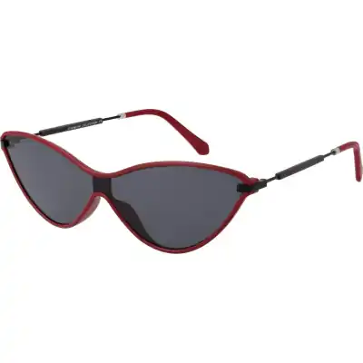 Funky Buddha Fbs2011 55004 (FBS2011 55004) Women EYEWEAR