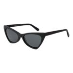 Funky Buddha Fbs2023 52002 (FBS2023 52002) Women's EYEWEAR