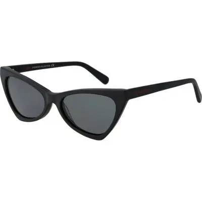 Funky Buddha Fbs2023 52002 (FBS2023 52002) Women EYEWEAR
