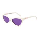 Funky Buddha Eyewear Sunglasses for Women (FBS2023 52003)