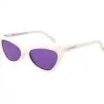 Funky Buddha Fbs2023 52003 (FBS2023 52003) Women EYEWEAR