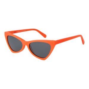 Funky Buddha Eyewear Sunglasses for Women (FBS2023 52004)