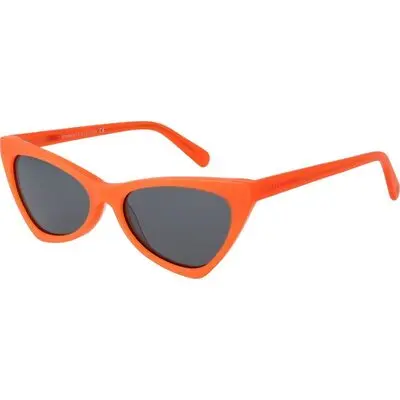 Funky Buddha Fbs2023 52004 (FBS2023 52004) Women EYEWEAR