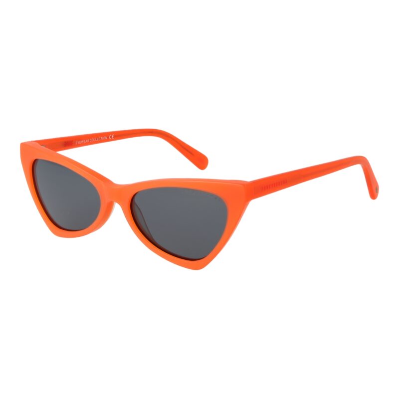Funky Buddha Fbs2023 52004 (FBS2023 52004) Women's EYEWEAR