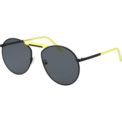 Funky Buddha Fbs2024 57001 (FBS2024 57001) Women EYEWEAR