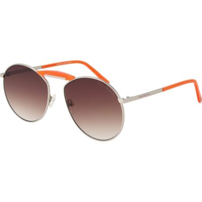 Funky Buddha Fbs2024 57002 (FBS2024 57002) Women EYEWEAR
