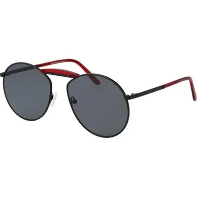 Funky Buddha Fbs2024 57003 (FBS2024 57003) Women EYEWEAR