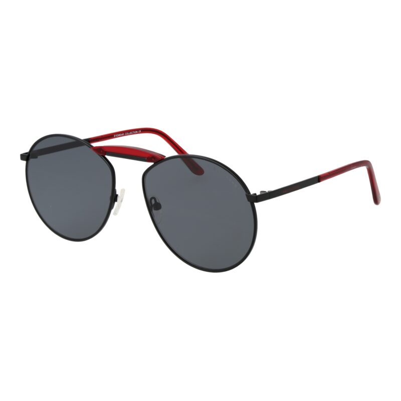 Funky Buddha Fbs2024 57003 (FBS2024 57003) Women EYEWEAR