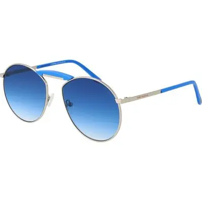 Funky Buddha Fbs2024 57004 (FBS2024 57004) Women EYEWEAR