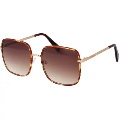 Funky Buddha Fbs2025 58003 (FBS2025 58003) Women EYEWEAR