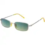 Funky Buddha Fbs2026 51002 (FBS2026 51002) Men EYEWEAR