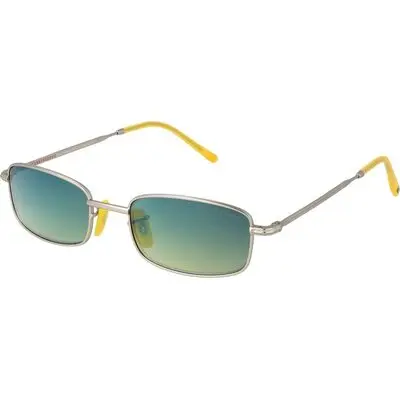 Funky Buddha Fbs2026 51002 (FBS2026 51002) Men EYEWEAR