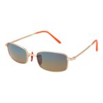 Funky Buddha Fbs2026 51003 (FBS2026 51003) Men's EYEWEAR