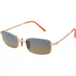 Funky Buddha Fbs2026 51003 (FBS2026 51003) Men EYEWEAR