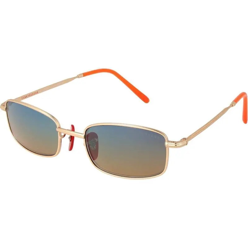 Funky Buddha Fbs2026 51003 (FBS2026 51003) Men EYEWEAR