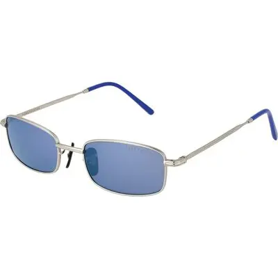 Funky Buddha Fbs2026 51004 (FBS2026 51004) Men EYEWEAR