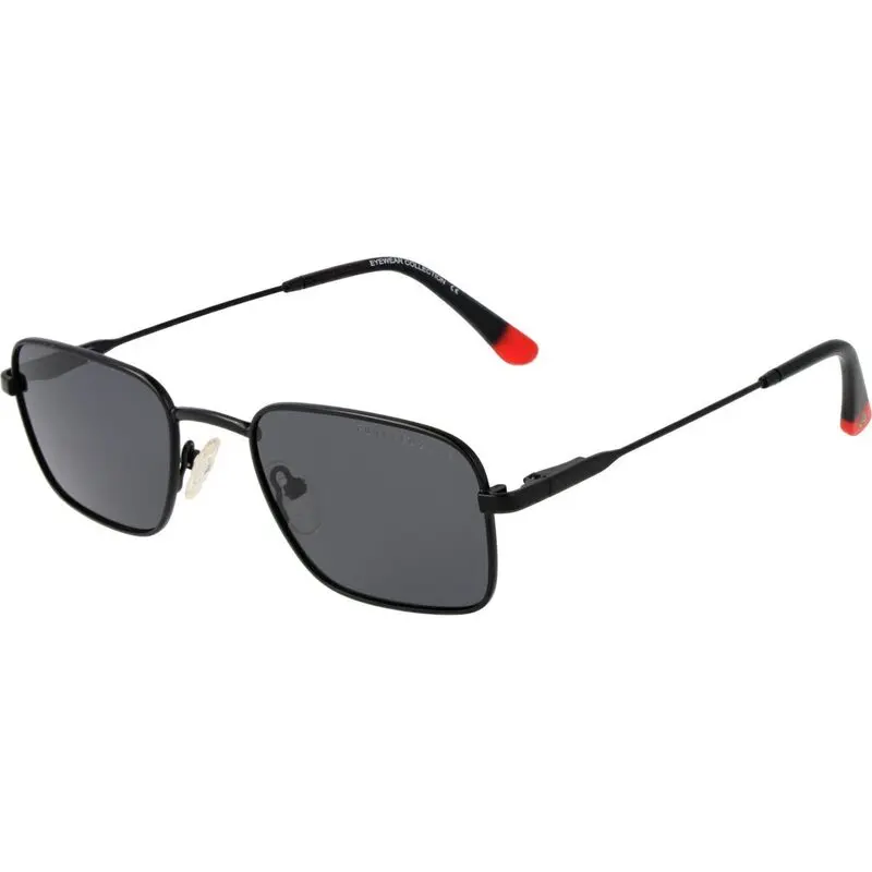 Funky Buddha Fbs2028 48001 (FBS2028 48001) Unisex EYEWEAR