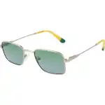 Funky Buddha Fbs2028 48002 (FBS2028 48002) Men EYEWEAR