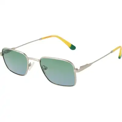 Funky Buddha Fbs2028 48002 (FBS2028 48002) Men EYEWEAR