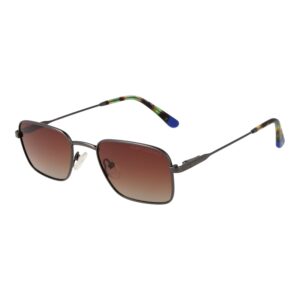 Funky Buddha Eyewear Sunglasses Unisex (FBS2028 48003)