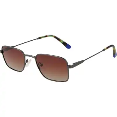 Funky Buddha Fbs2028 48003 (FBS2028 48003) Unisex EYEWEAR