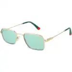 Funky Buddha Fbs2028 48004 (FBS2028 48004) Women EYEWEAR