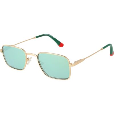Funky Buddha Fbs2028 48004 (FBS2028 48004) Women EYEWEAR