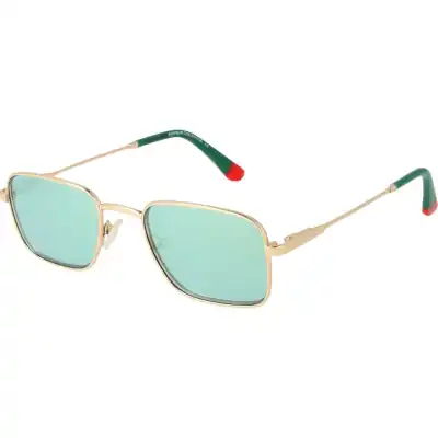 Funky Buddha Fbs2028 48004 (FBS2028 48004) Women EYEWEAR