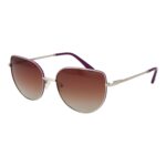 Funky Buddha Fbs2029 59001 (FBS2029 59001) Women's EYEWEAR